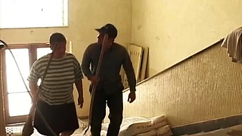 Mature bbw: Blowjob, Doggy  Cowgirl Porn