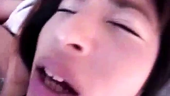 Old jav: Blowjob, Missonary  Babe Porn