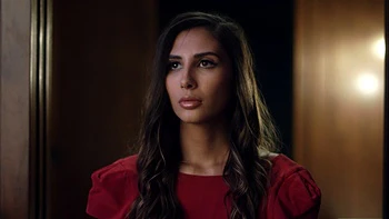 Hot anal meeting for passionate couple Gianna Dior and Mick Blue