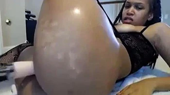 She got it from her mama: Amateur, Babe  Big Ass Porn