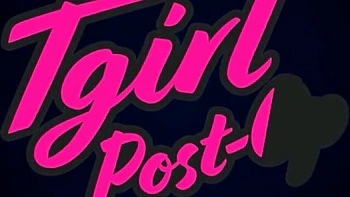 Watch inviting Viola's clip