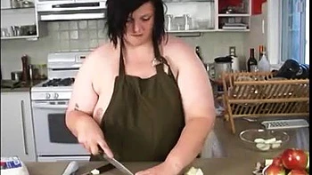 Milla Monroe - Milla Monroe s Apple Pie: Big Tits, Babe  Big Ass Porn