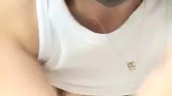 Sexy china: Blowjob, Amateur  Onlyfans Porn