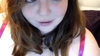 BP with deal-do: Big Tits, Xhamster  Webcam Porn