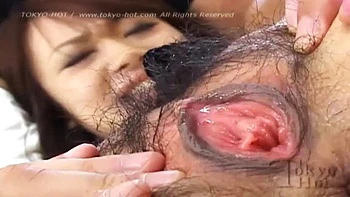 Maho Sakai Fucks Sweet Hot Step son 02: Blowjob, Missonary  Big Tits Porn