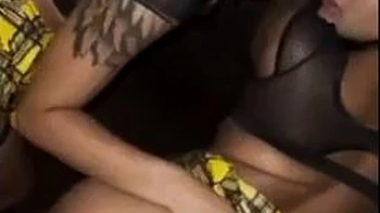 Baddy: Blowjob, Doggy  Babe Porn