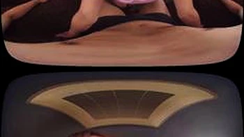 Gnmjgfvjtfgtgdfjjtjfjtfj: Blowjob, Cowgirl  Vr Porn