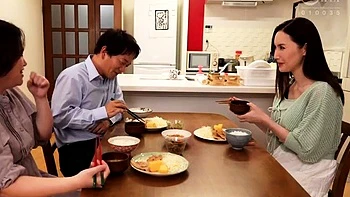 Small titted teen amateur pounded by doctor