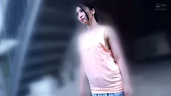 0011076_背徳 クンニリングス 浮気などが含まれている