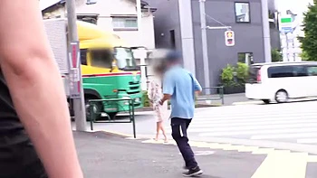 0011072_かわいい 背徳 スレンダーなどが含まれている