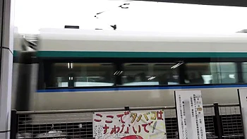 0011051_乳首舐め ガニ股騎乗位 グラインド騎乗位 ほか