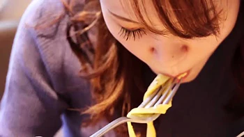 0011036_おばさん 人妻熟女 ハメ撮りなどが含まれている