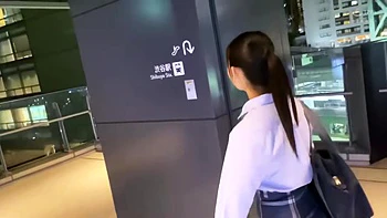 0011137_突き上げ騎乗位 騎乗位 美女などが含まれている