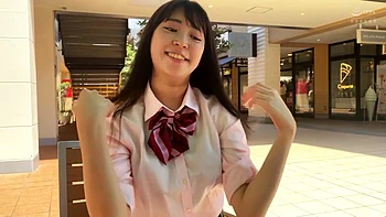 0011134_女子校生 M女 口マンコなどが含まれている