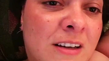 Amateur Interracial Sex 3: Blowjob, Doggy  Missonary Porn