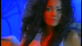 BBEATER2 La Toya .... Ms. Jackson if you re Nasty!: Big Tits, Big Ass  Brunette Porn