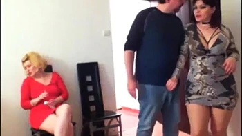 PUTA CULONA: Blowjob, Amateur  Anal Porn