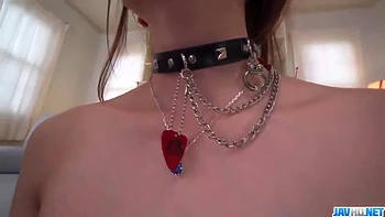 Yui Hatano Leaves Teddy To Shag Her Cunt Xxl Time