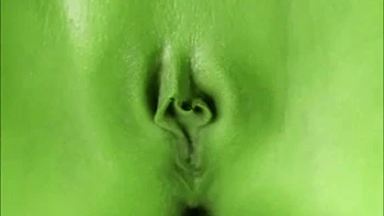 Joi lul ft. Sdd: Amateur, Babe  Stripchat Porn