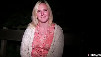 Pornstar's roy stone action by Killergram