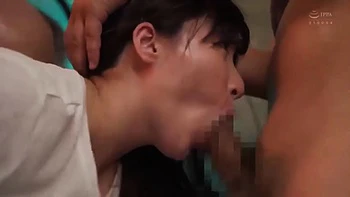 111-wguuhy-ouhsgy-poo-juq