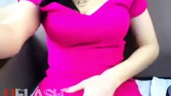 Fuck Secretly help yourself: Handjob, Eporner  Solo Porn