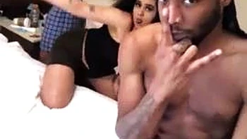 Brookk: Blowjob, Doggy  Amateur Porn