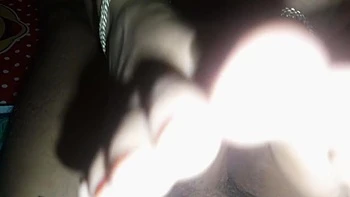 I Fucked My Big-ass Girlfriend Nadia