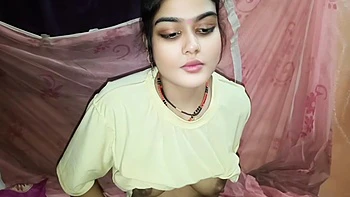 Muslim Bhabhi Sex Video And Desi Beautiful Muslim Girlfriend And Boyfriend Desi Sex Video Xxx Video Video