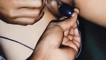 Desi Hot Babhi Fuck Xxx Desi Babhi