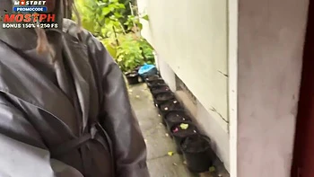 Met A Ukrainian Porn Actress On The Street And Fucked Her On The Same Day