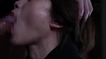 x4xBE64DFDFB3C9536C5C