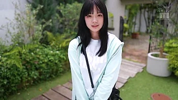 x3x38160D9481E6C44FDF