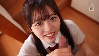 x1xA5C1D924B5BA06F3CA