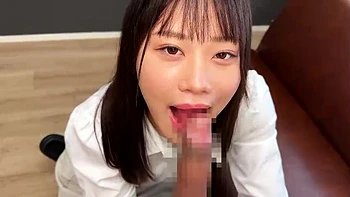 x8x4849428E703FD4503B