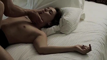 Tori black bts: Blowjob, Missonary  Babe Porn