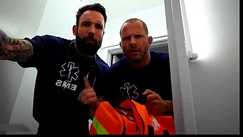 Hot sex: Blowjob, Doggy  Cowgirl Porn