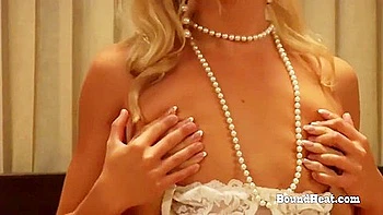 Young (18+) Action By With Adele Sunshine