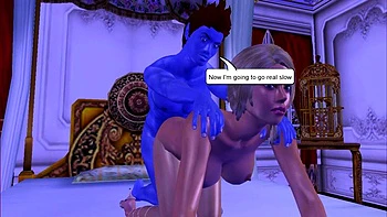 09 Stacy  Vats Sex 60fps: Blowjob, Doggy  Hardcore Porn