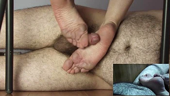 Soles view FJ: Amateur, Bongacams  Milf Porn