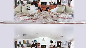 Favvv: Blowjob, Cowgirl  Babe Porn