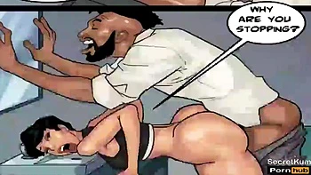 Big ass: Blowjob, Cowgirl  Big Tits Porn