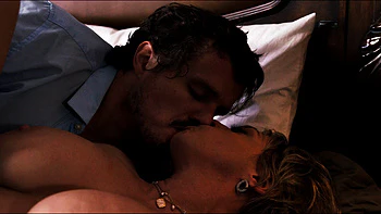 Mothers & Stepsons Vol. 3 Scene 4