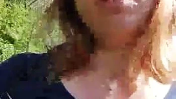 C4 sibel: Big Tits, Babe  Fansly Porn