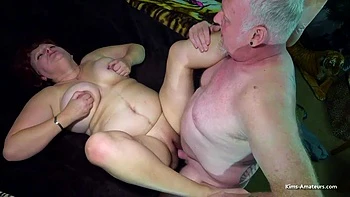 Cume for me g part 2: Blowjob, Cowgirl  Missonary Porn