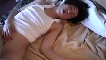 Fire: Blowjob, Doggy  Amateur Porn