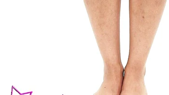 Mia Khalifa - pornhub action