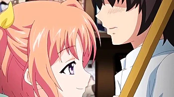 Hentai: Onlyfans, Japanese  Hentai Anime Porn