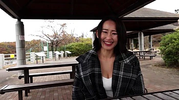 0011054_熟女人妻 寝取り 三十路などが含まれている