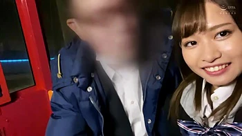 0011150_ハメ撮り 美少女JK デートなどが含まれている